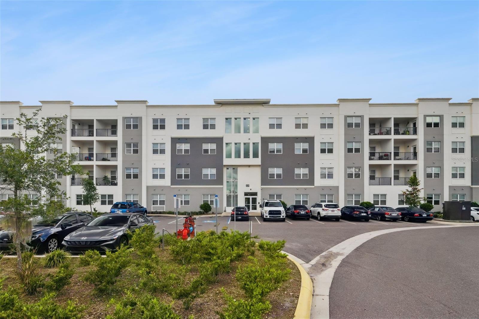 1210 SOUTHSTATION PLACE 202