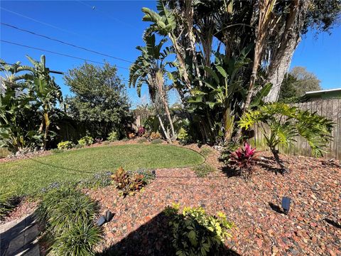 A home in ORMOND BEACH