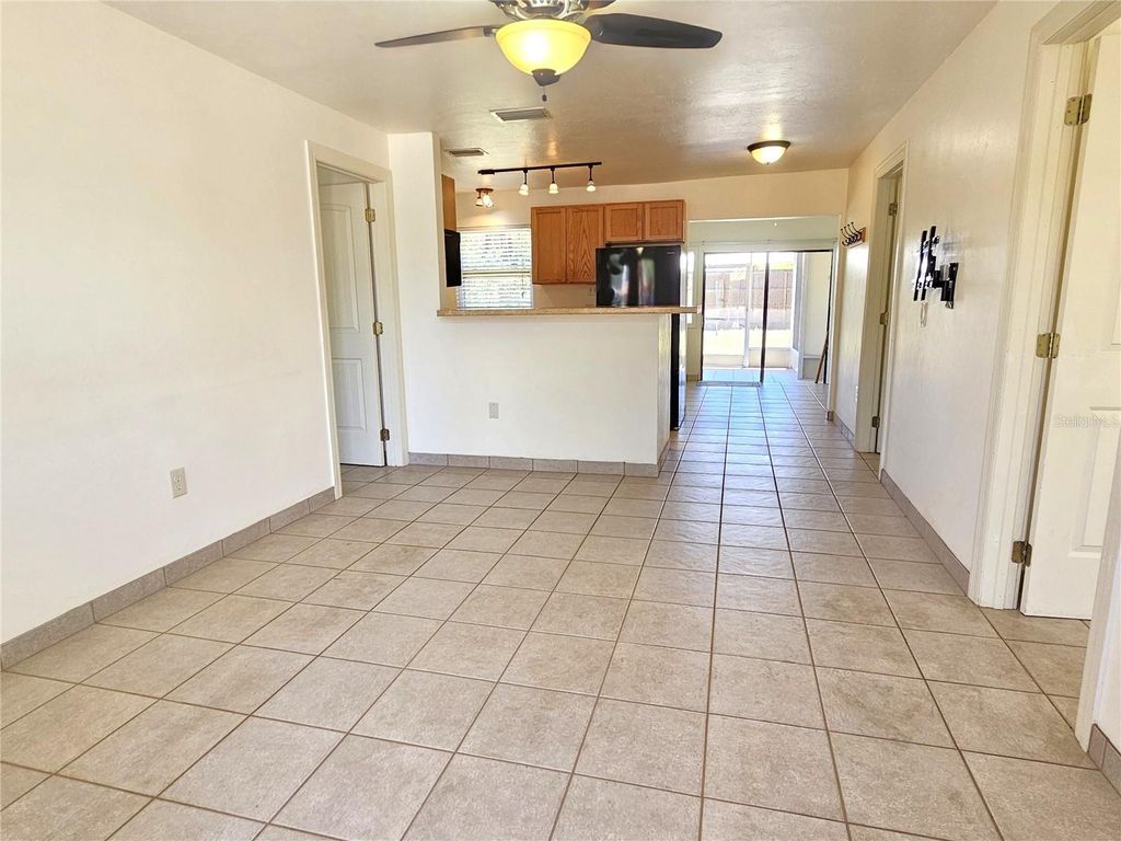 Photo of 323 Palmetto Road W, Nokomis, FL 34275 (MLS # N6144005)