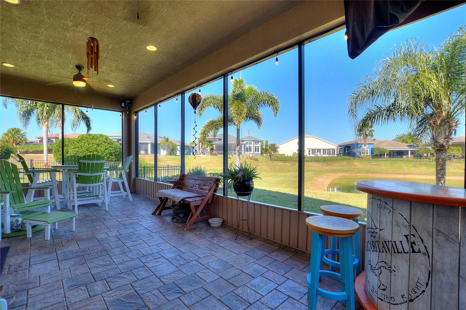 MT OLIVE SHORES NORTH ADD 04 - Residential