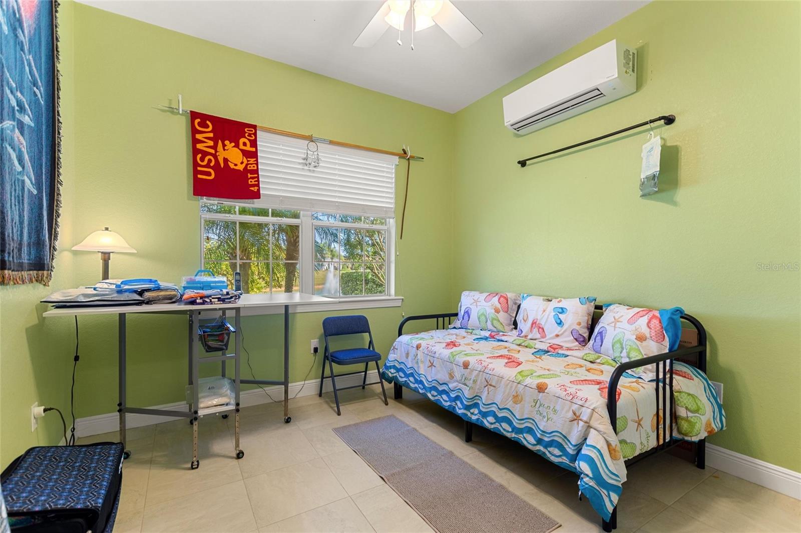 MT OLIVE SHORES NORTH ADD 04 - Residential