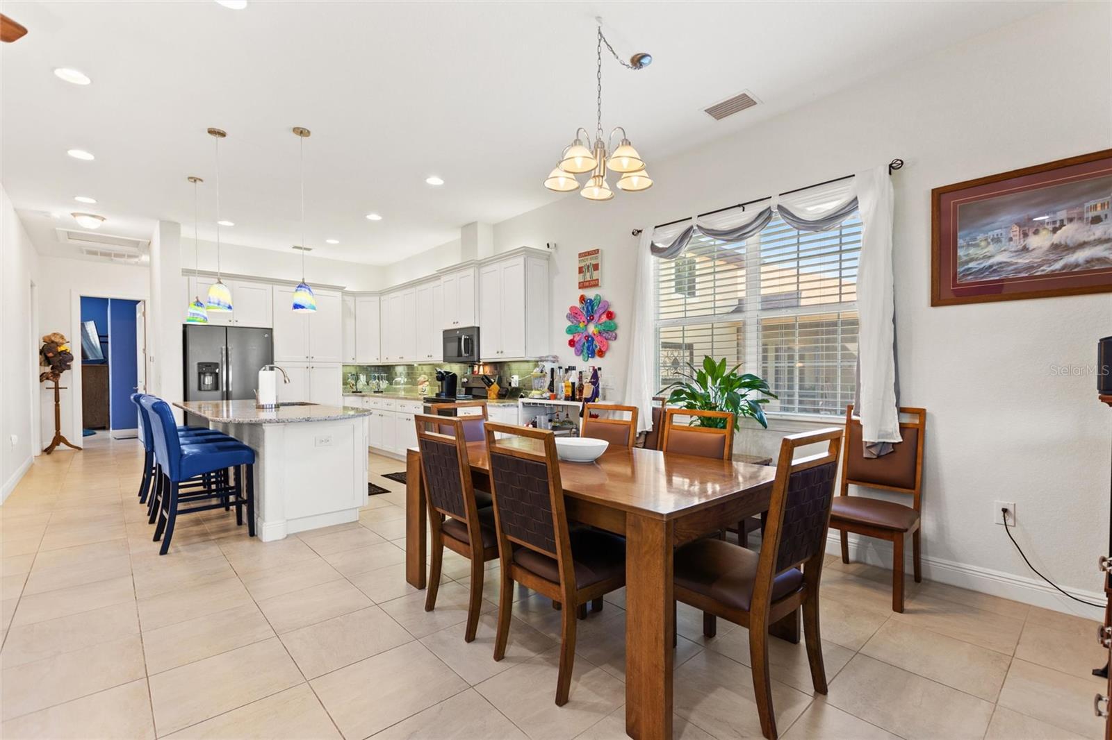 MT OLIVE SHORES NORTH ADD 04 - Residential