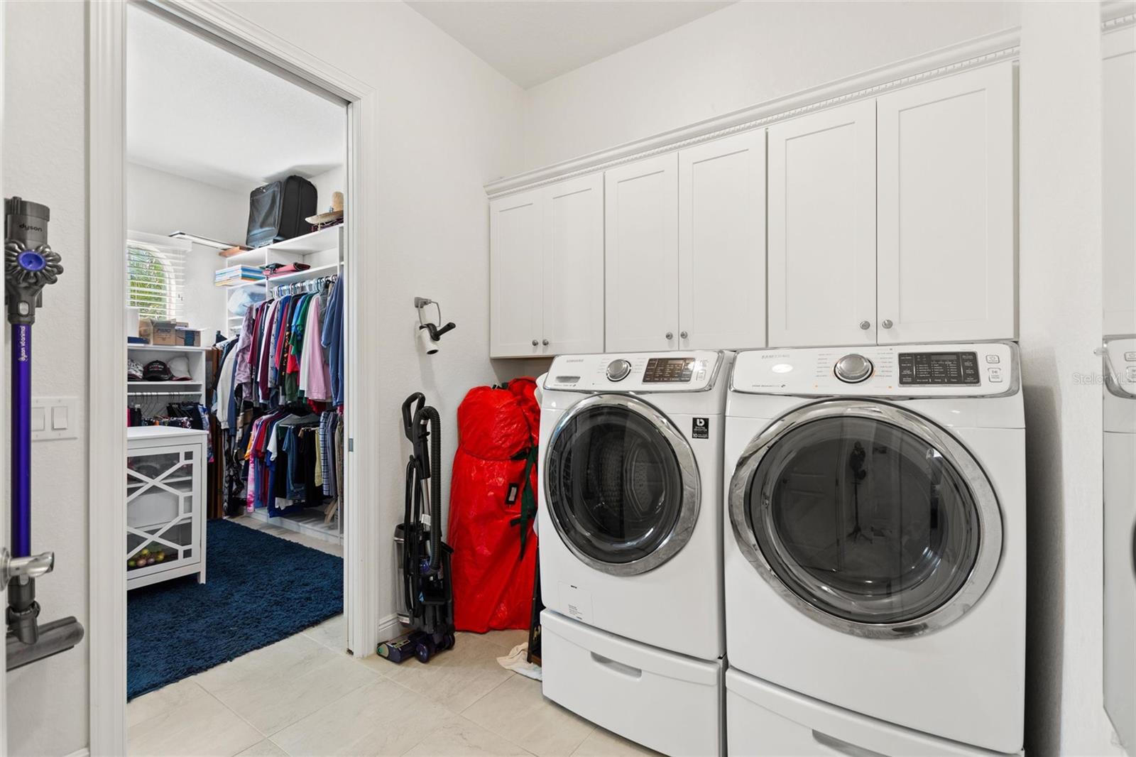 MT OLIVE SHORES NORTH ADD 04 - Residential