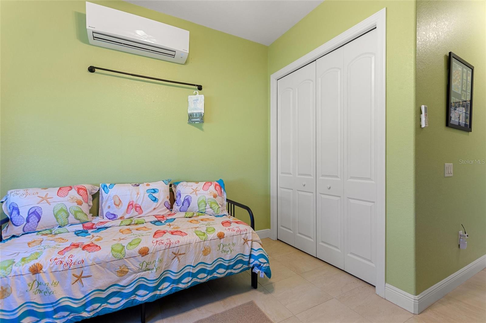 MT OLIVE SHORES NORTH ADD 04 - Residential