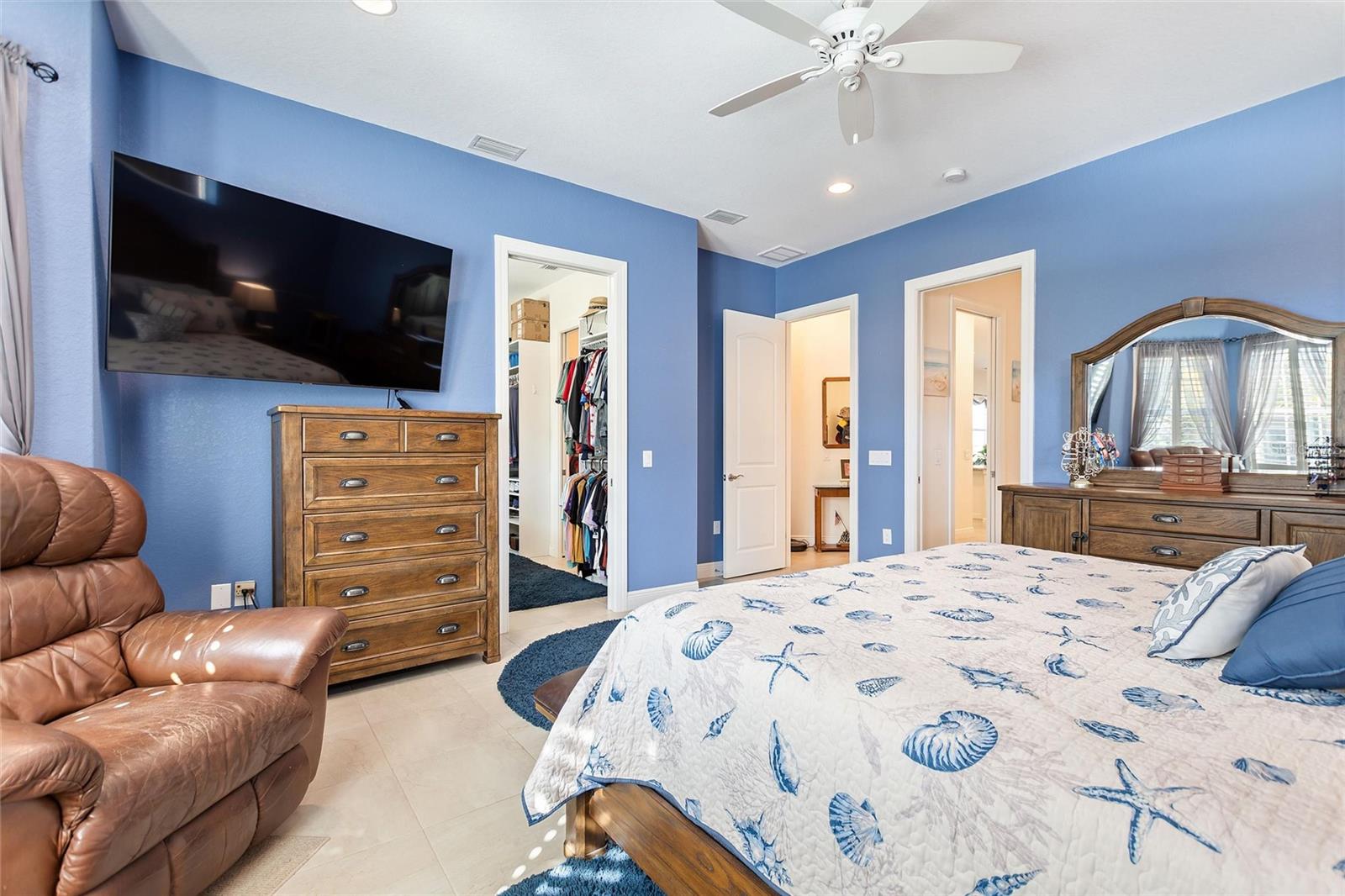 MT OLIVE SHORES NORTH ADD 04 - Residential