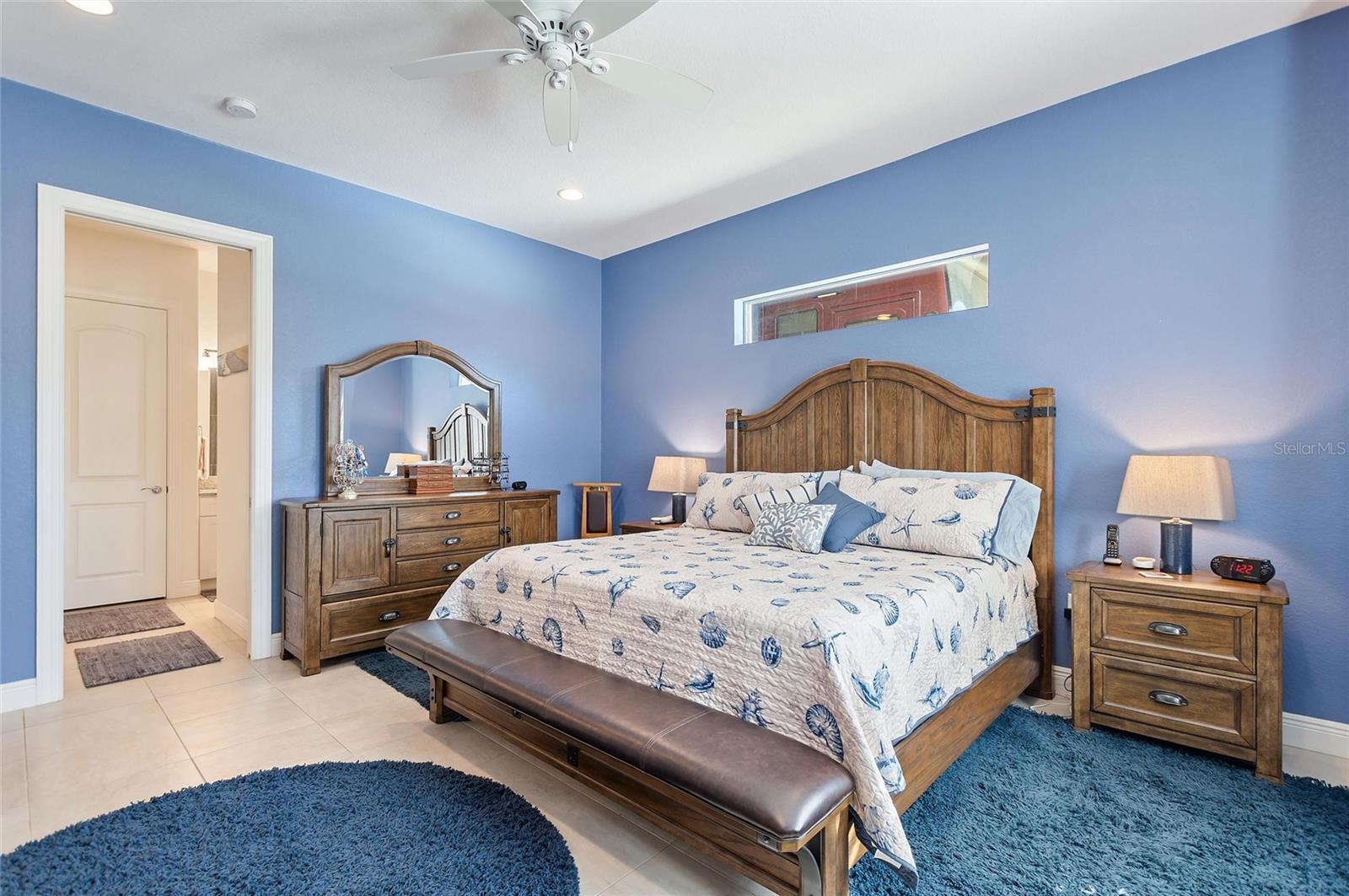 MT OLIVE SHORES NORTH ADD 04 - Residential