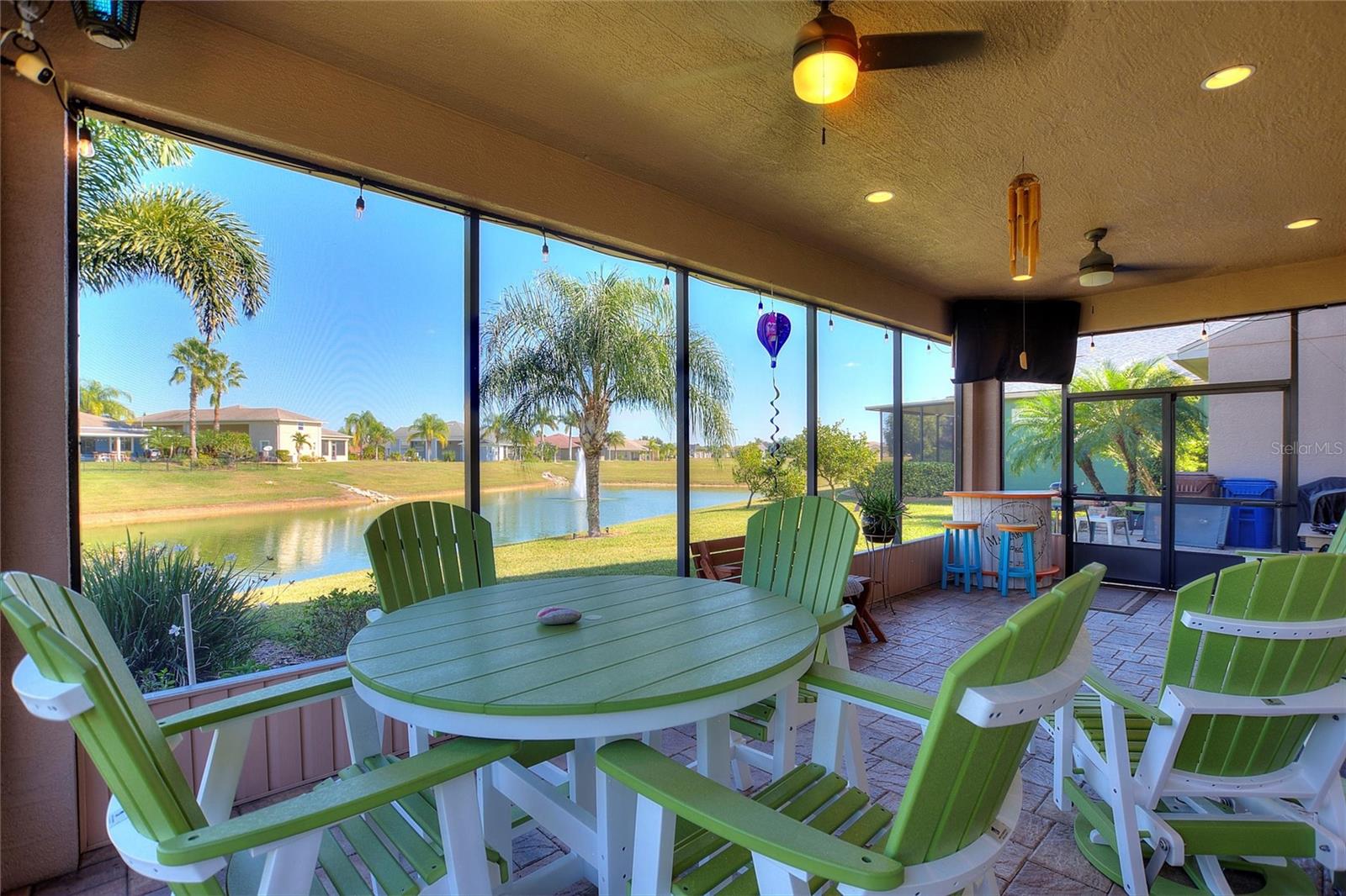 MT OLIVE SHORES NORTH ADD 04 - Residential