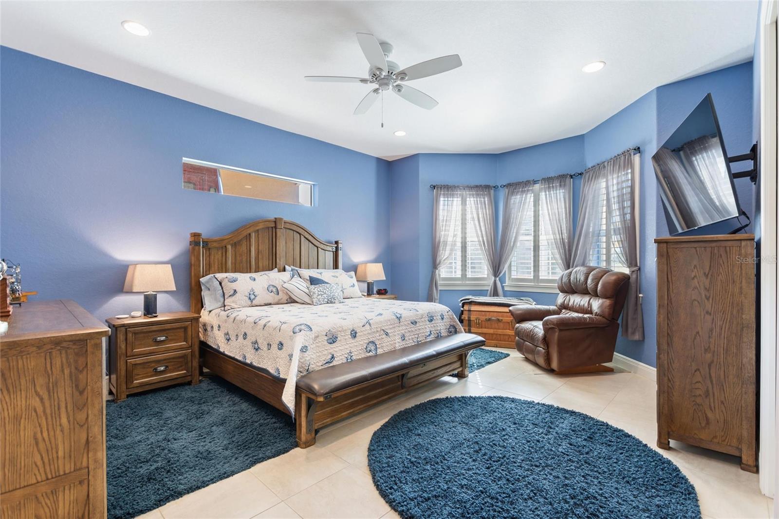 MT OLIVE SHORES NORTH ADD 04 - Residential