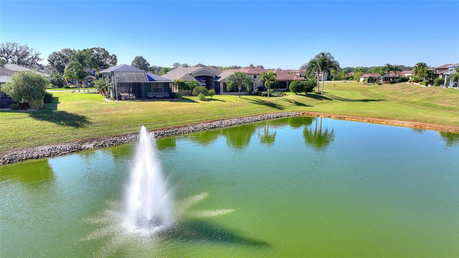 MT OLIVE SHORES NORTH ADD 04 - Residential