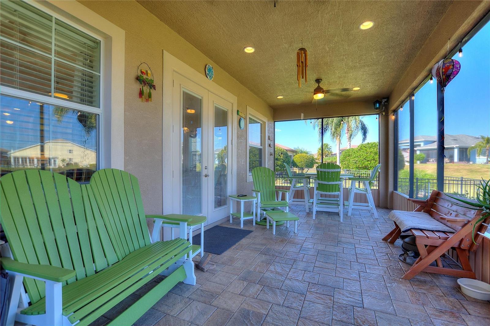 MT OLIVE SHORES NORTH ADD 04 - Residential