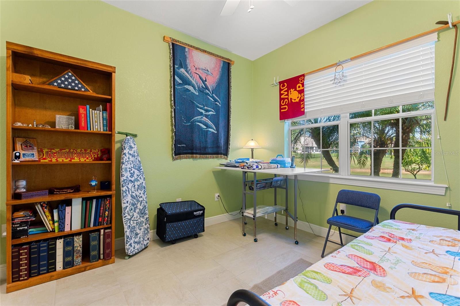 MT OLIVE SHORES NORTH ADD 04 - Residential