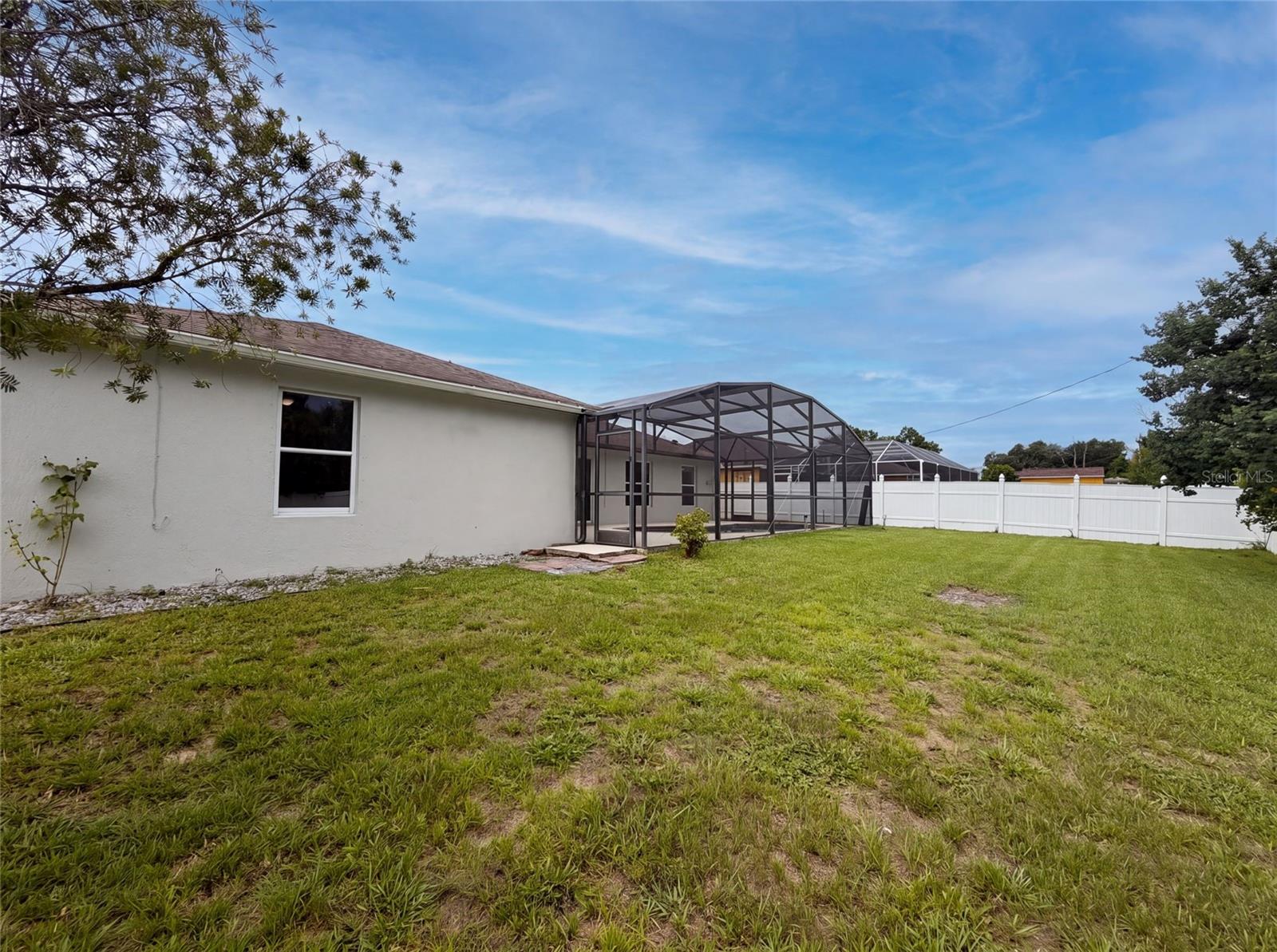 2366 BELEN DRIVE