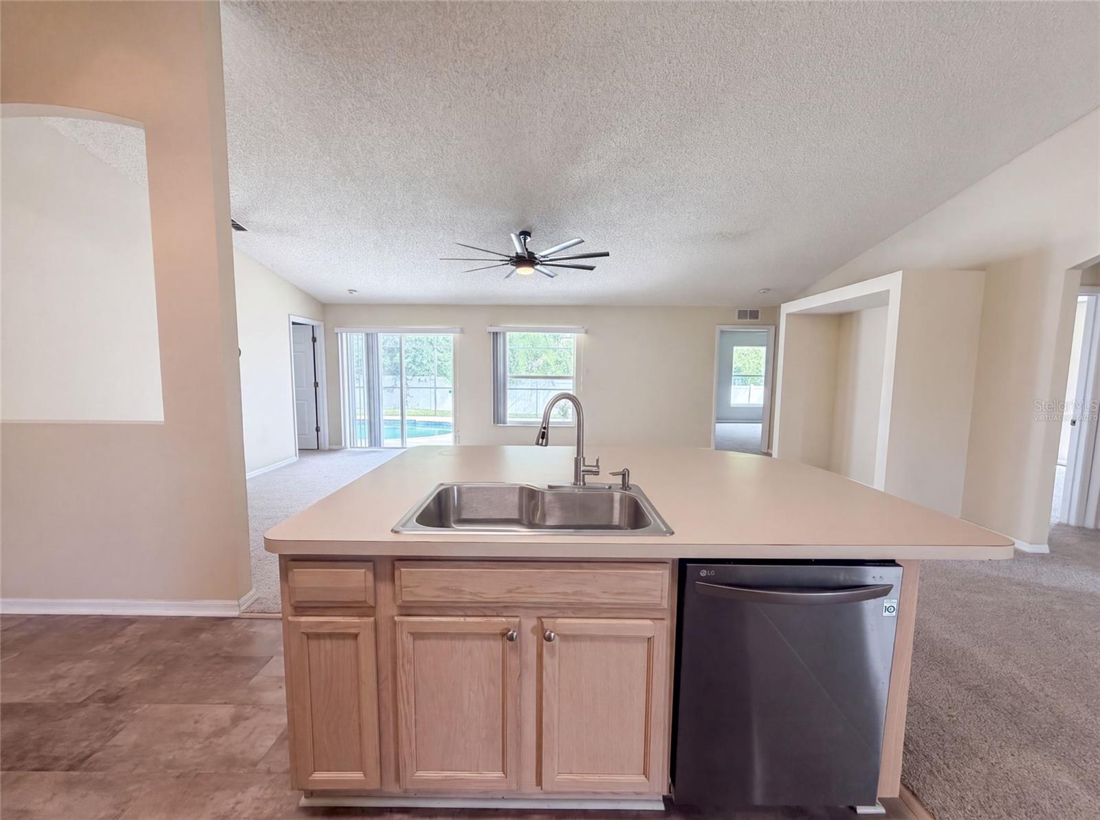 2366 BELEN DRIVE