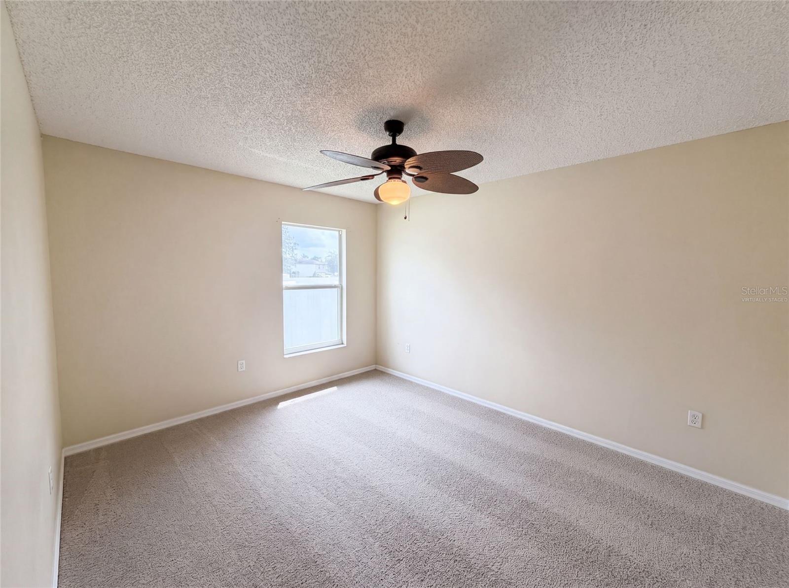 2366 BELEN DRIVE
