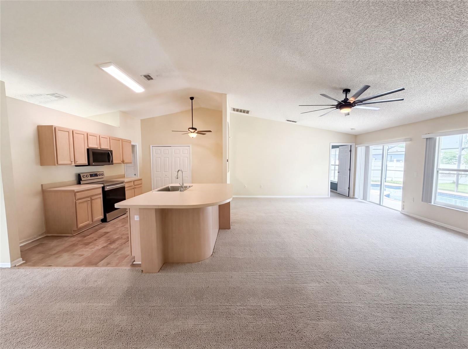 2366 BELEN DRIVE
