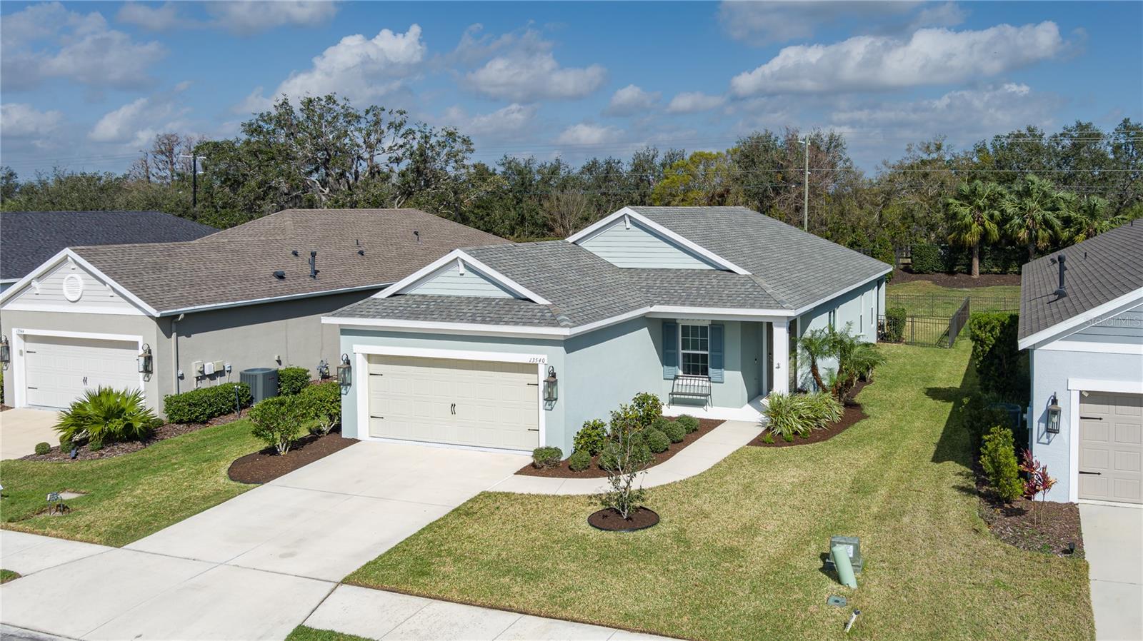 13540 OLD CREEK COURT