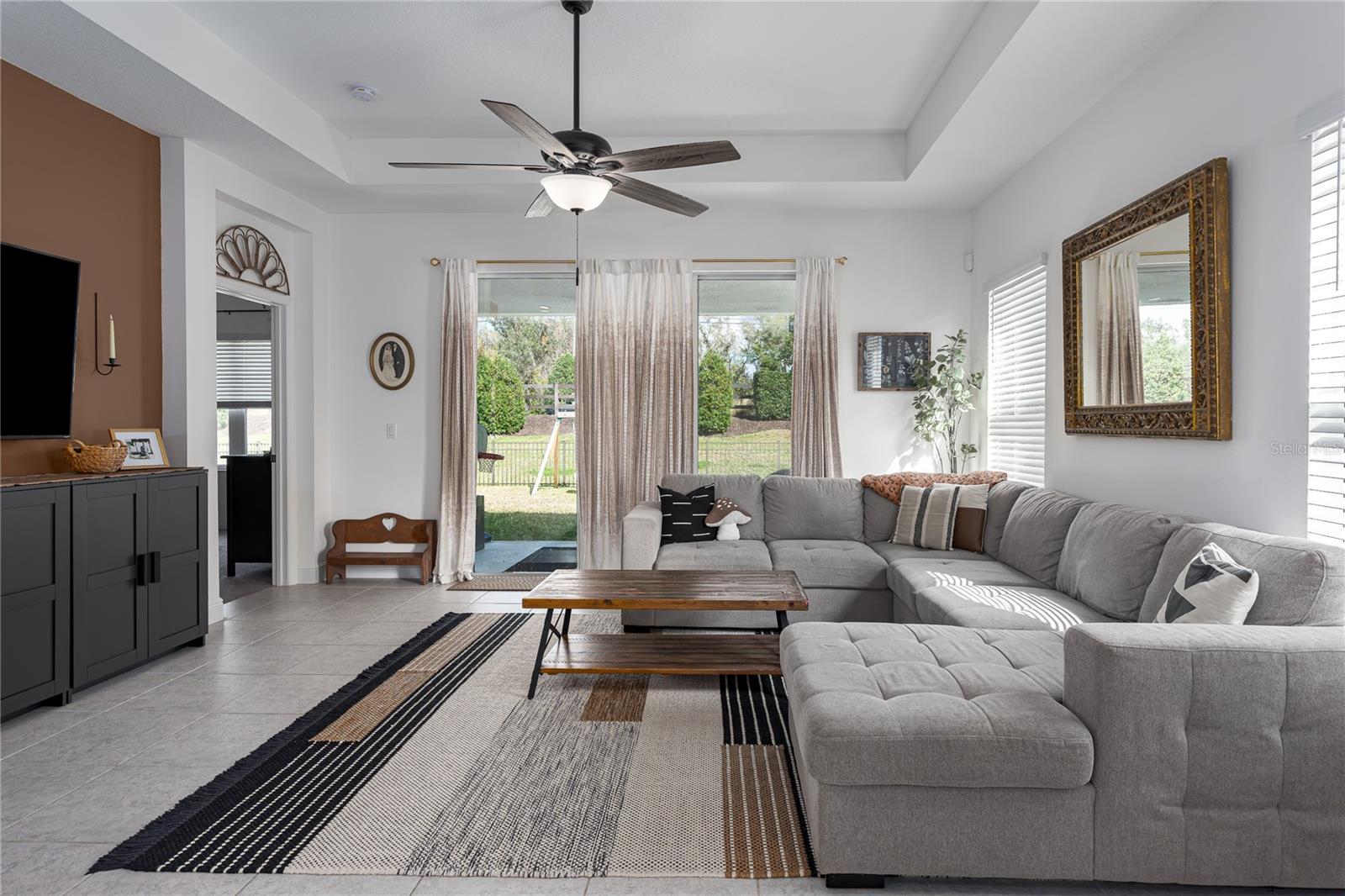 13540 OLD CREEK COURT