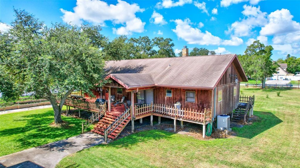 Photo of 6501 62nd Street N, Pinellas Park, FL 33781 (MLS # TB8405138)