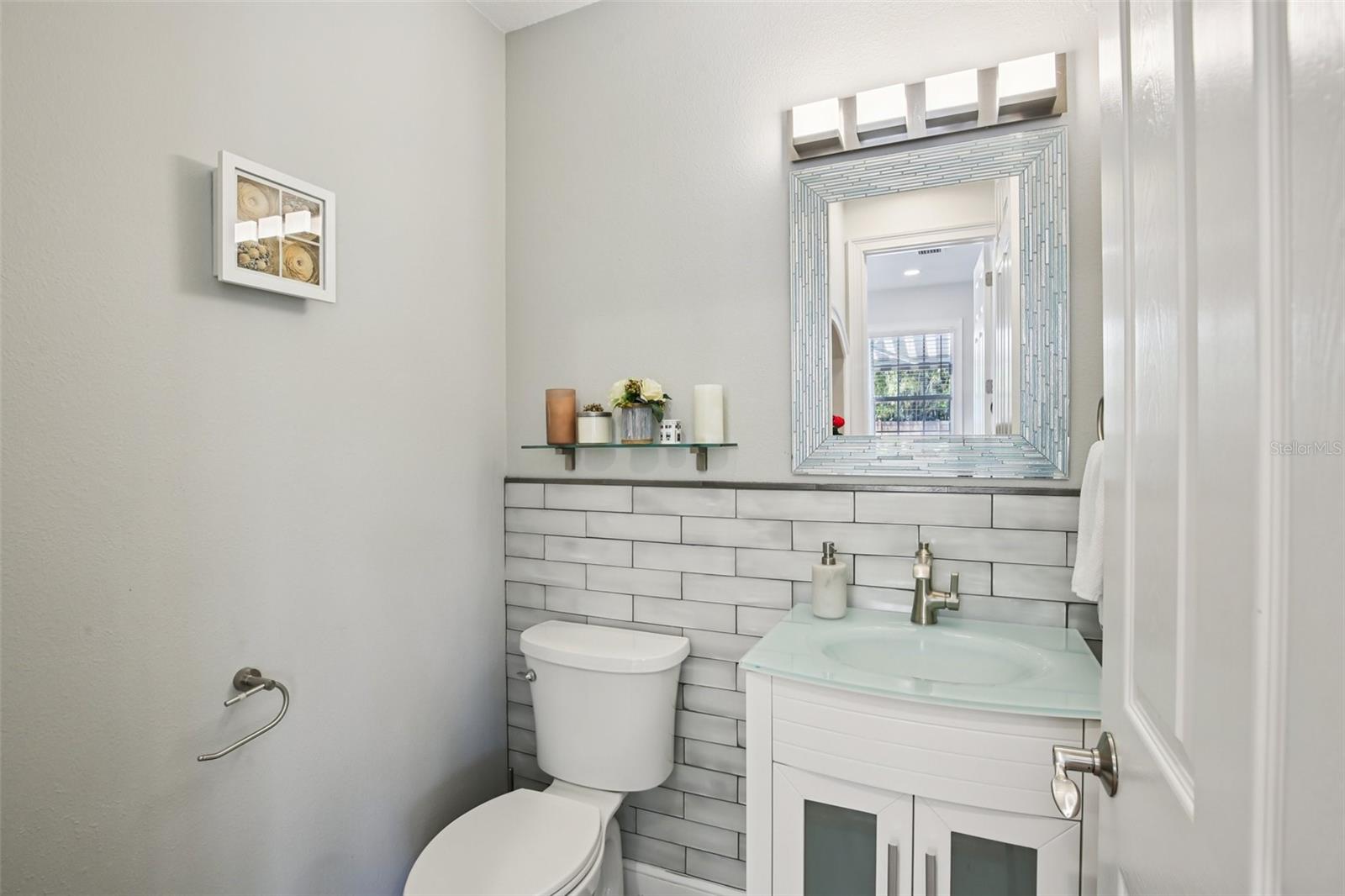 SOUTHLAND - Residential