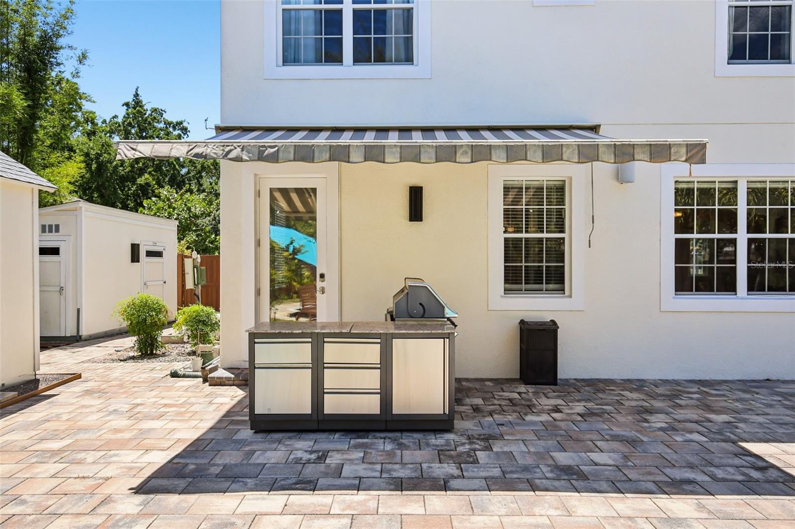 SOUTHLAND - Residential