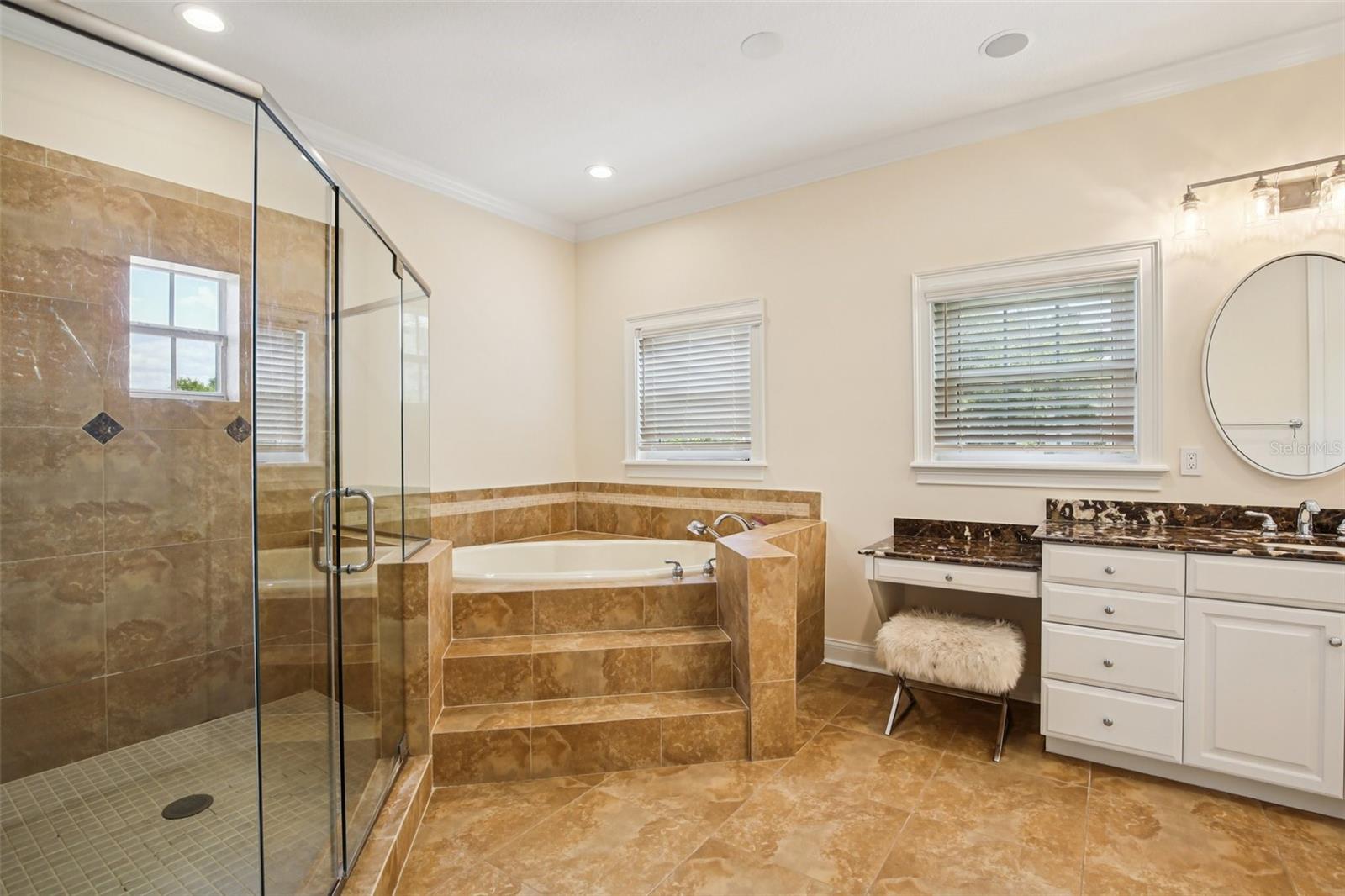 SOUTHLAND - Residential