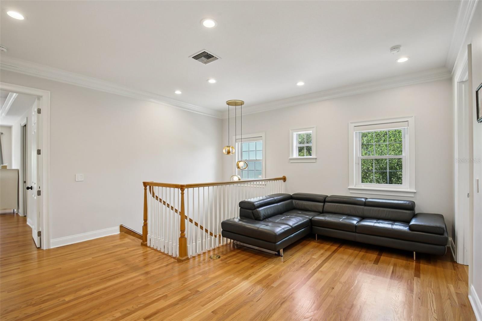 SOUTHLAND - Residential