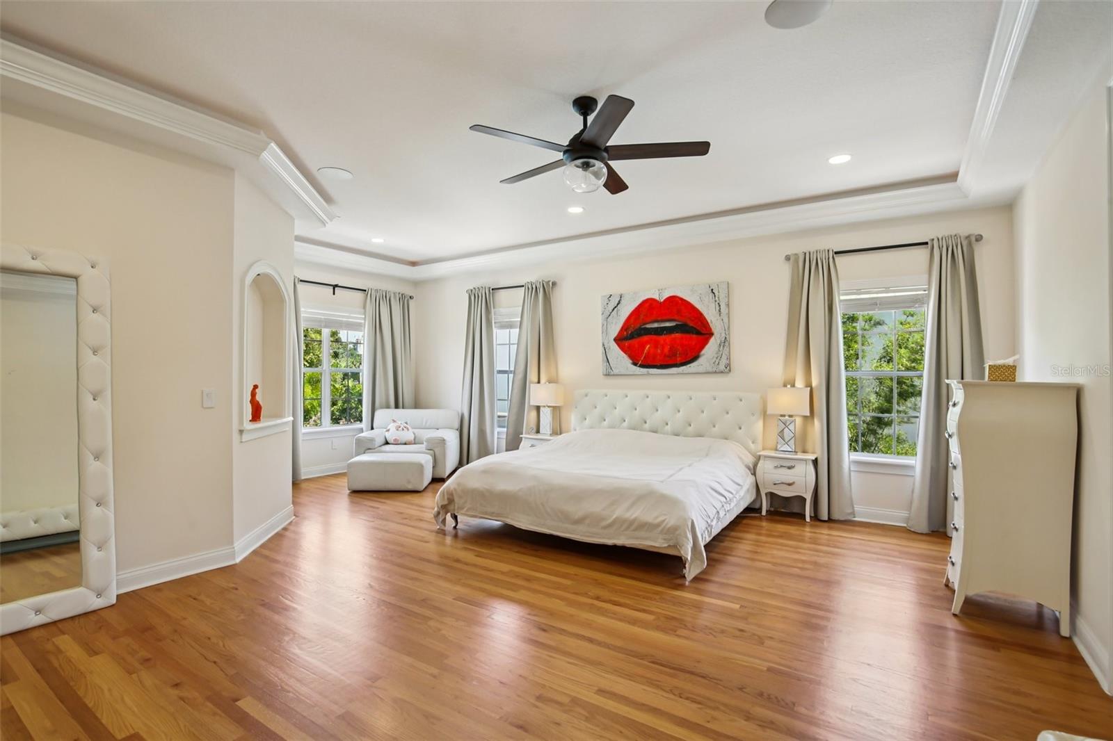 SOUTHLAND - Residential