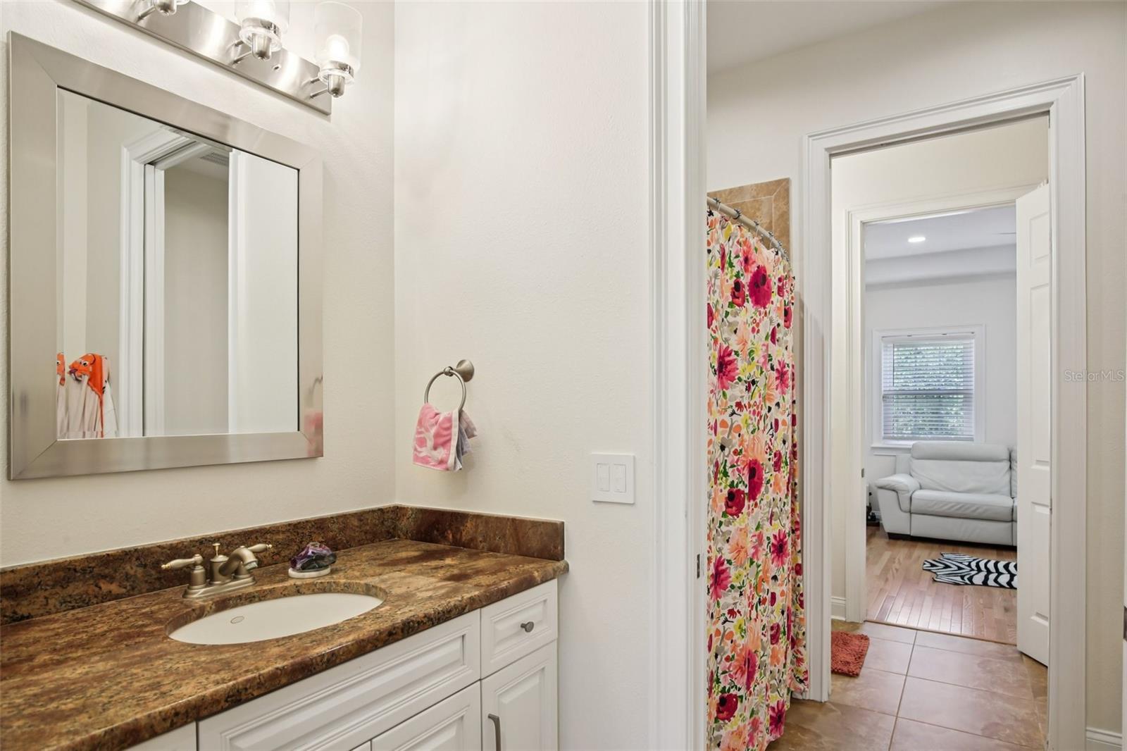 SOUTHLAND - Residential