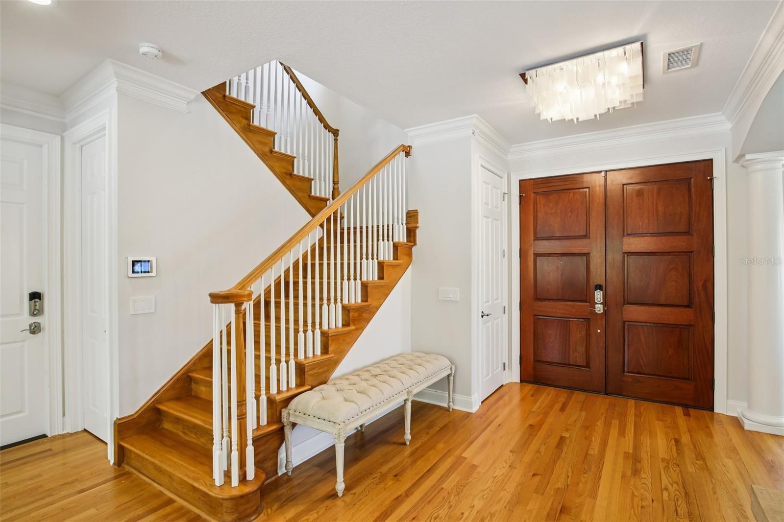 SOUTHLAND - Residential