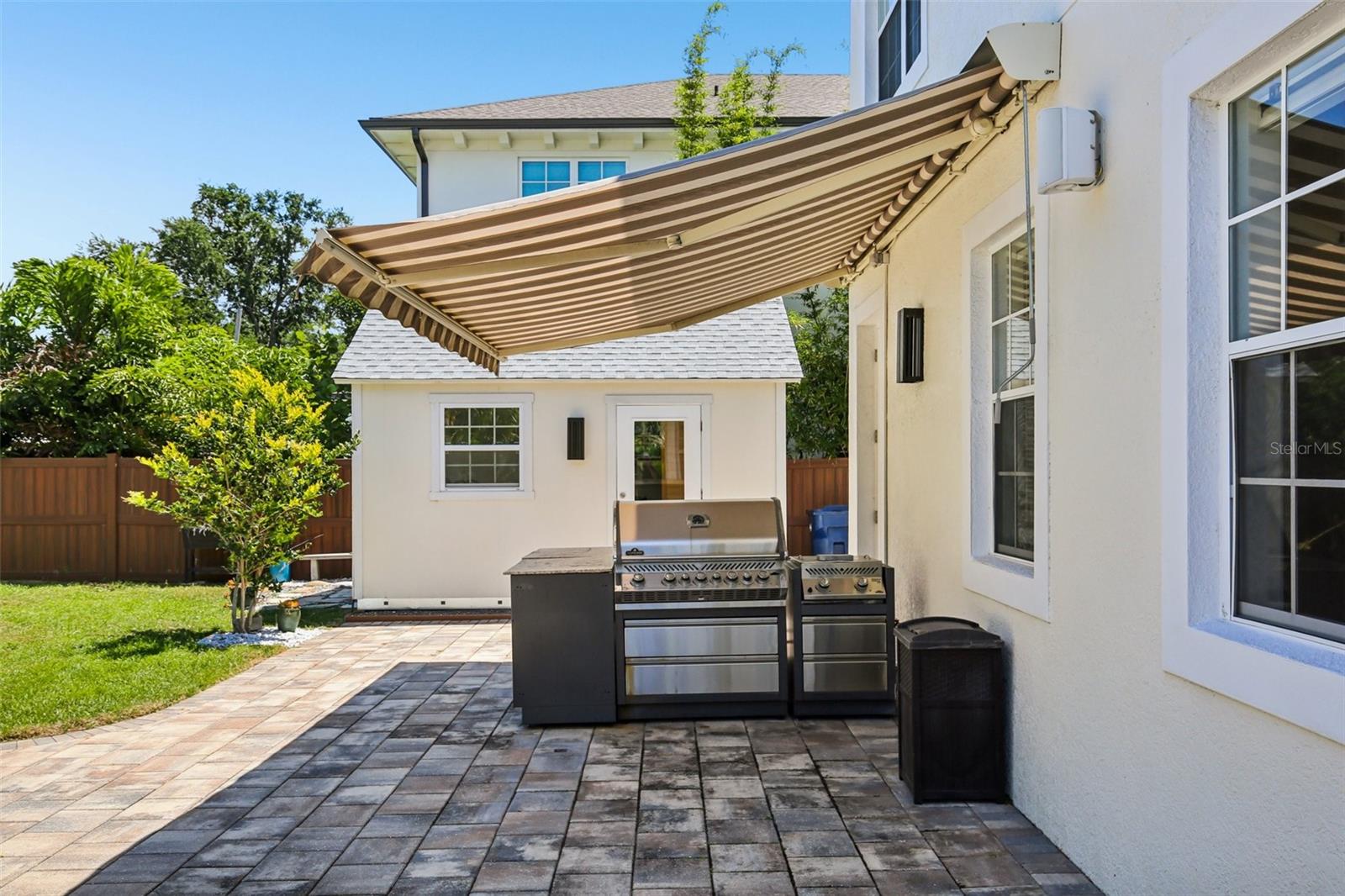 SOUTHLAND - Residential