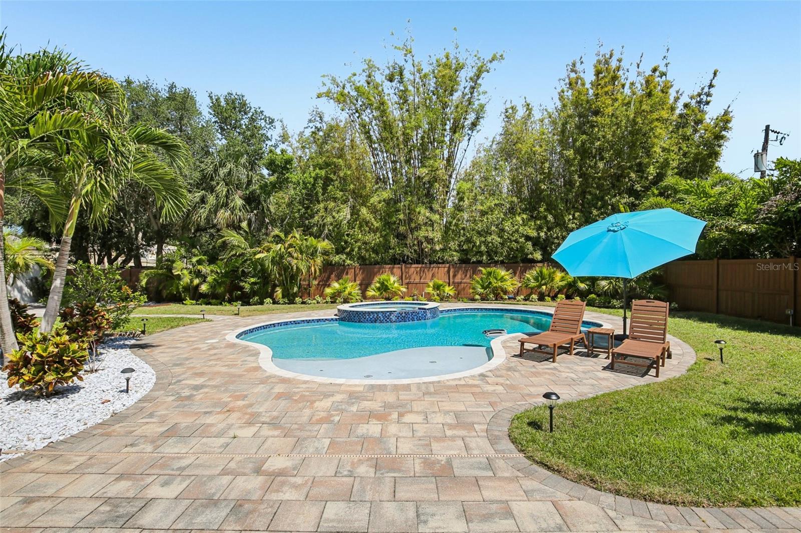 SOUTHLAND - Residential