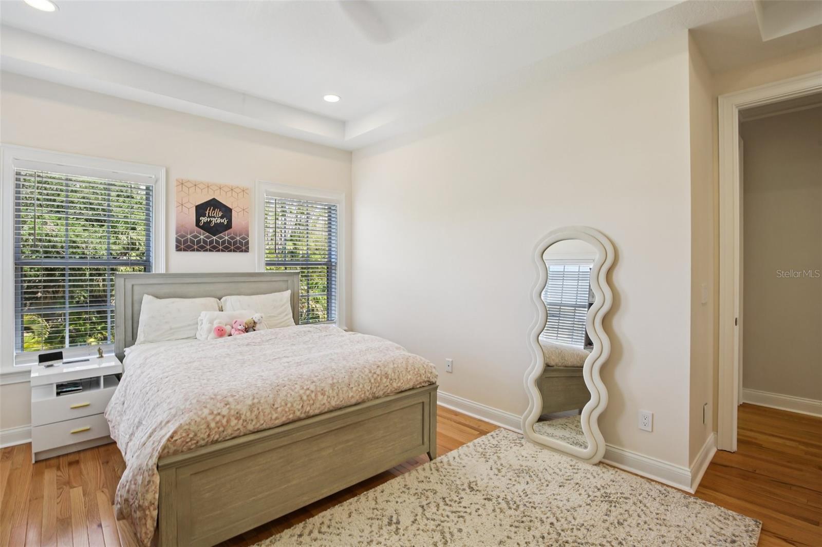 SOUTHLAND - Residential