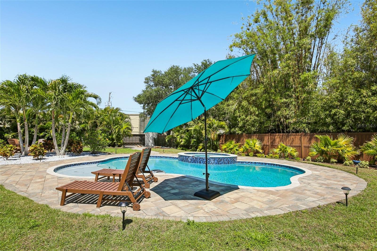 SOUTHLAND - Residential