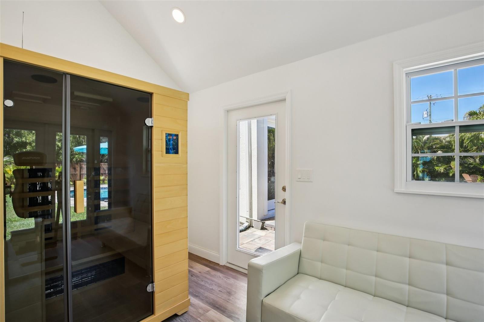 SOUTHLAND - Residential