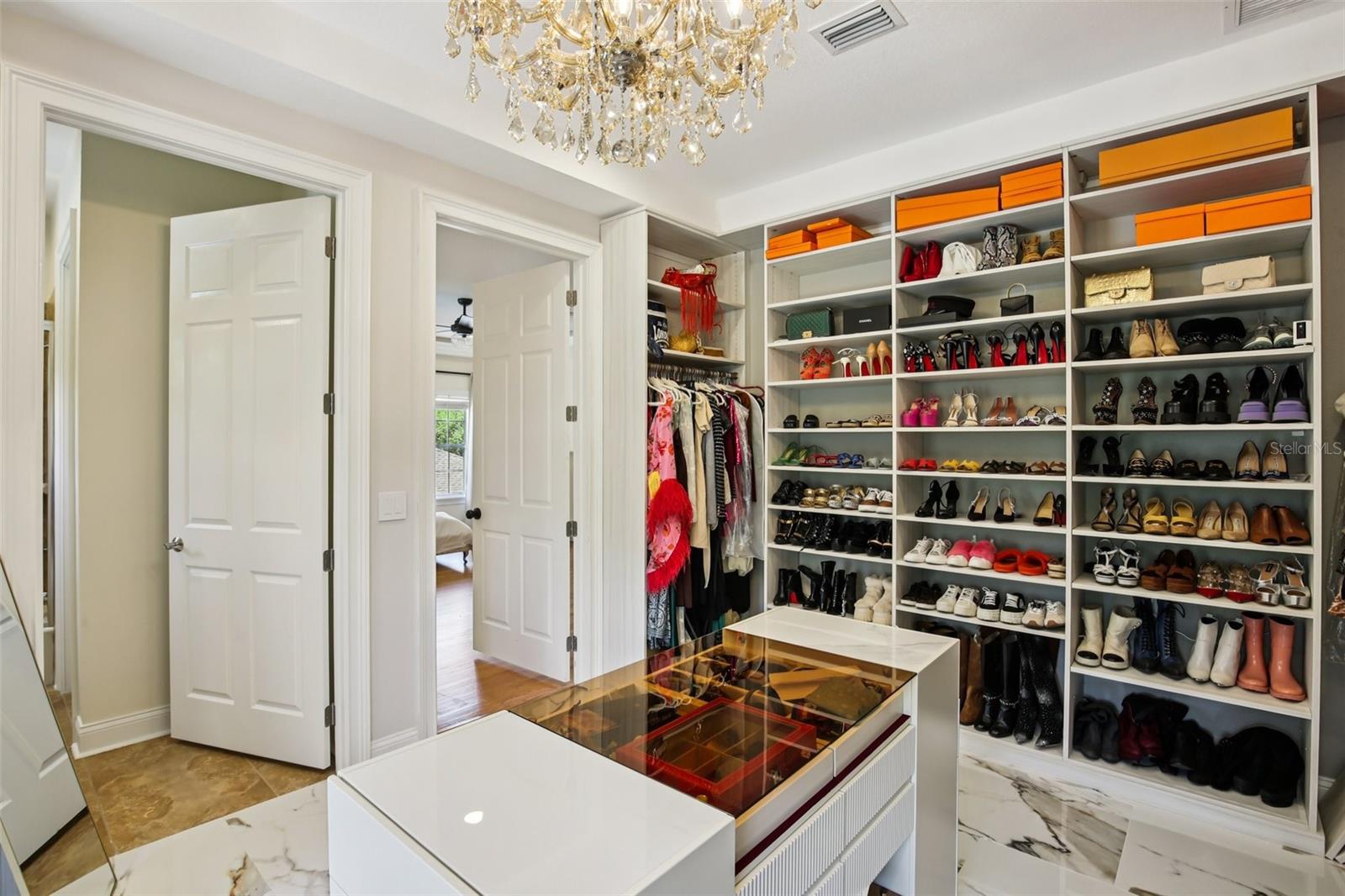 SOUTHLAND - Residential