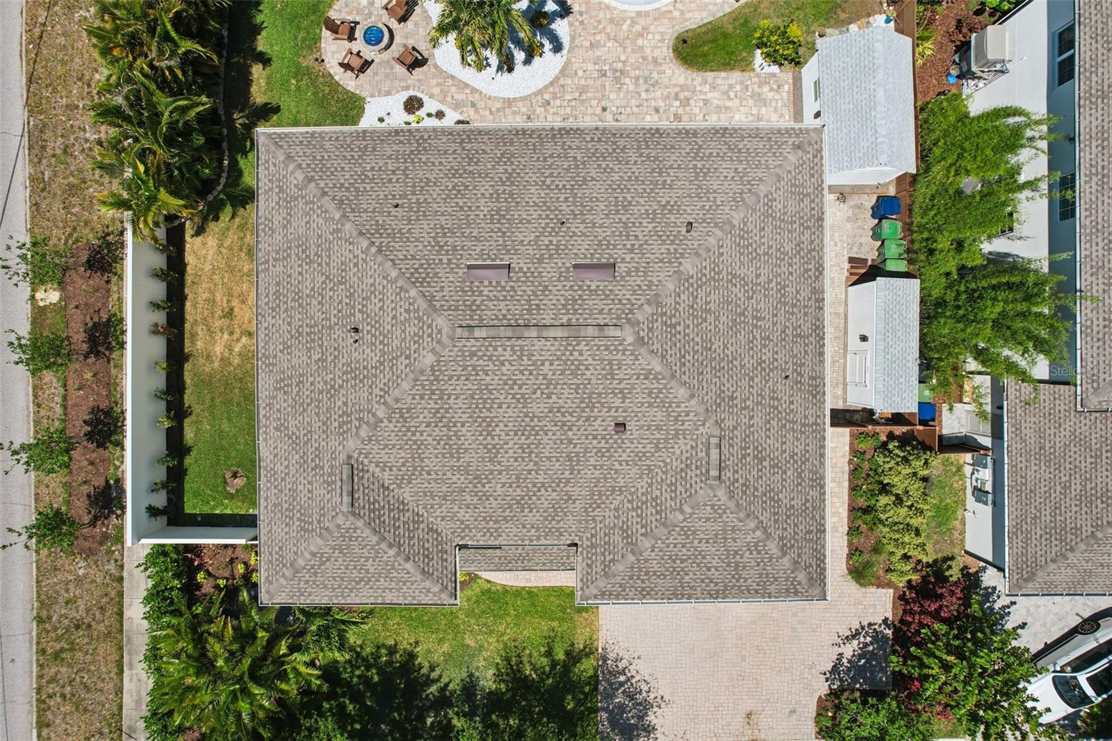 SOUTHLAND - Residential