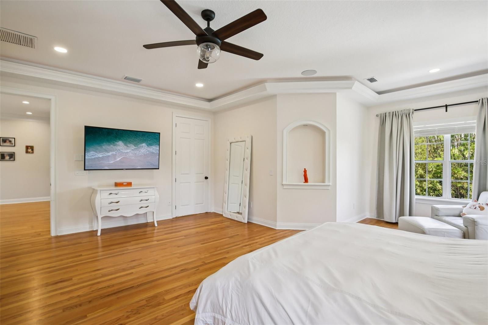 SOUTHLAND - Residential