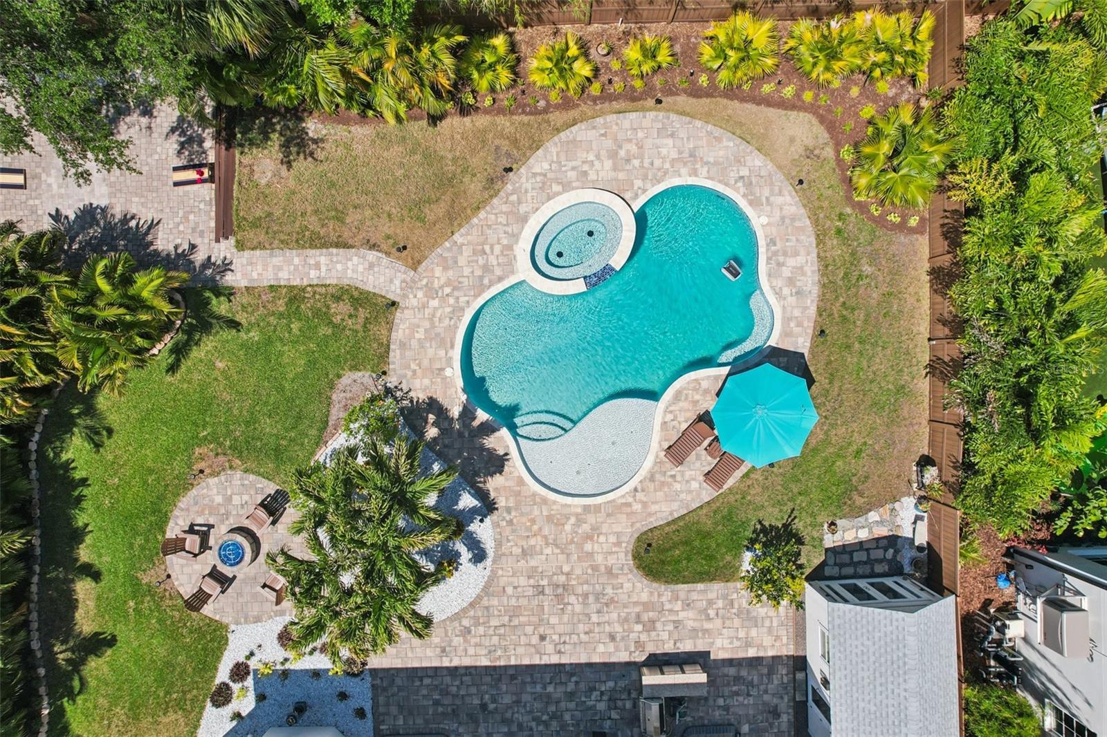 SOUTHLAND - Residential