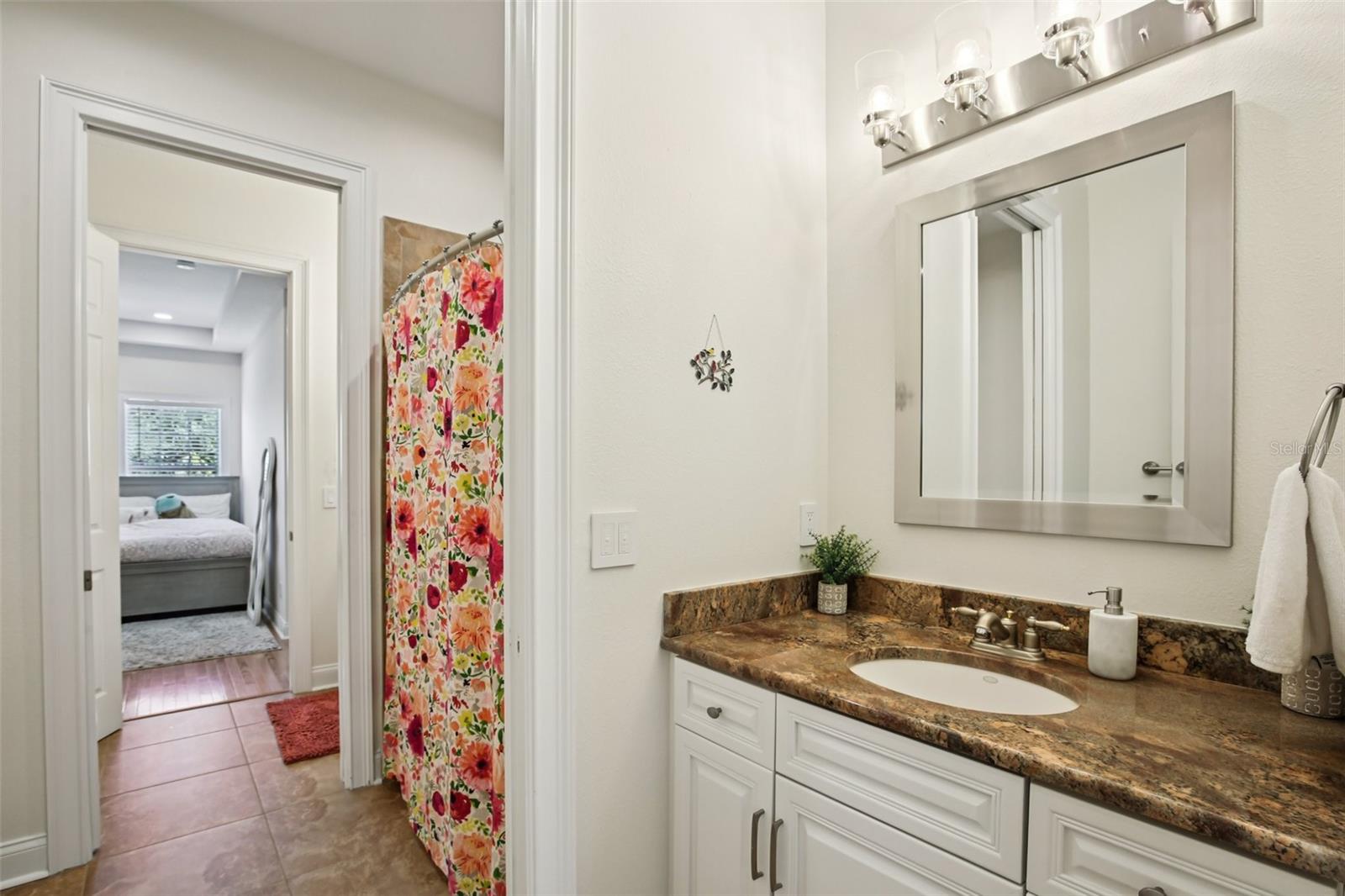 SOUTHLAND - Residential