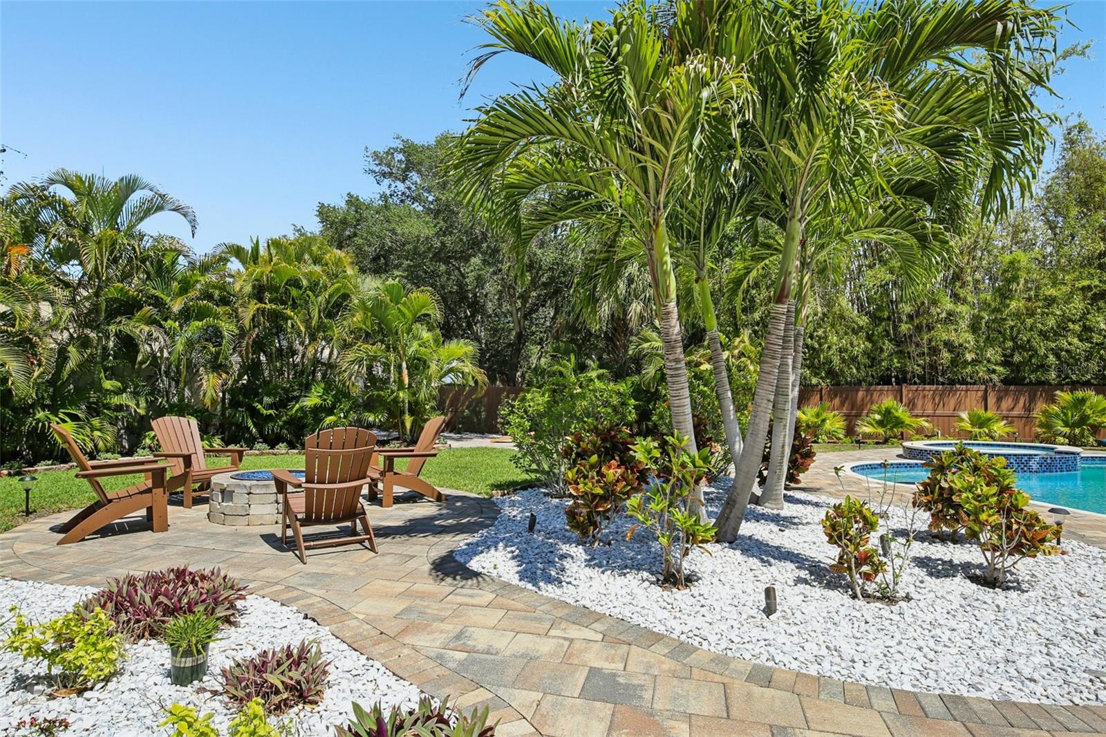 SOUTHLAND - Residential