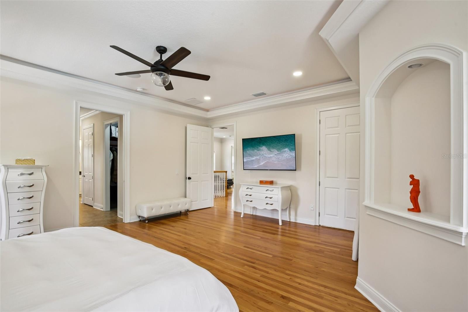 SOUTHLAND - Residential