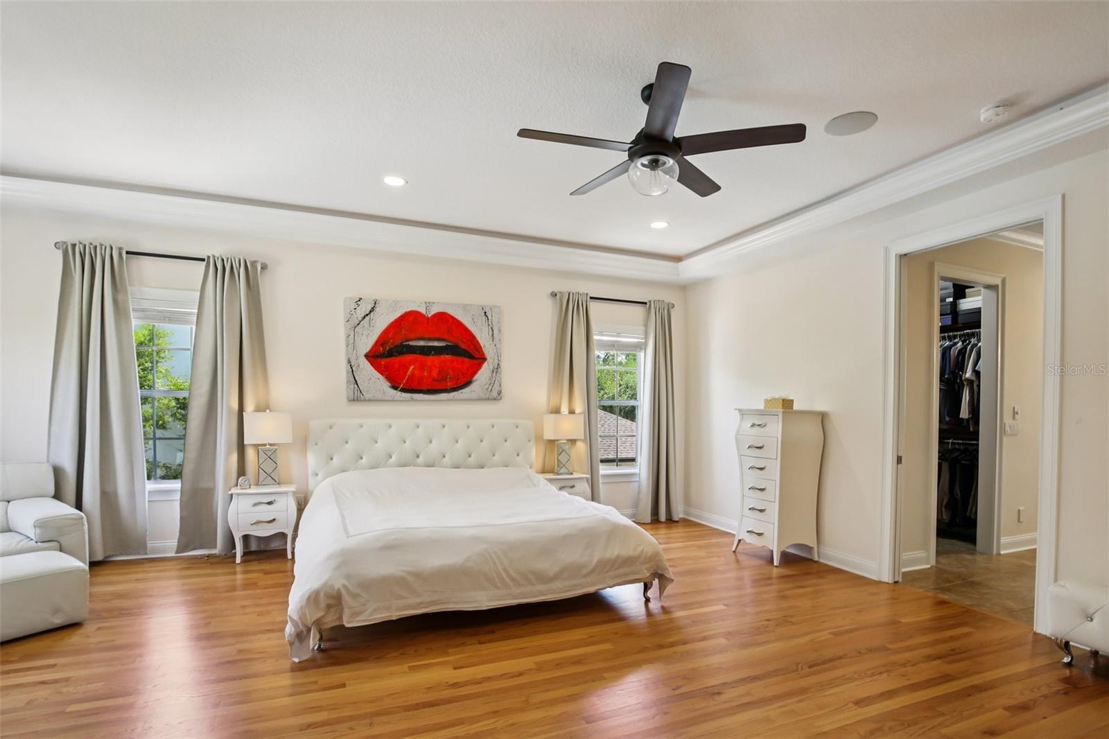 SOUTHLAND - Residential