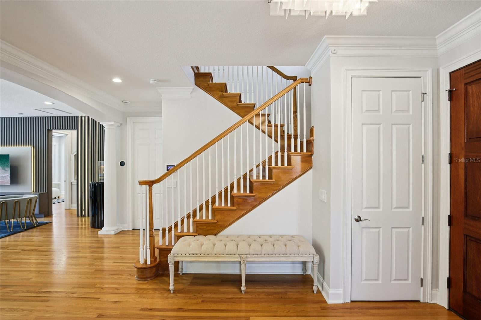 SOUTHLAND - Residential