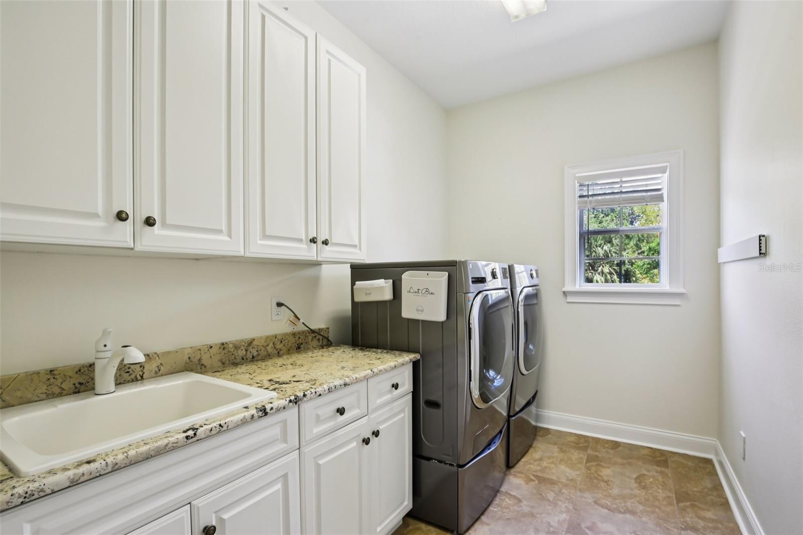 SOUTHLAND - Residential