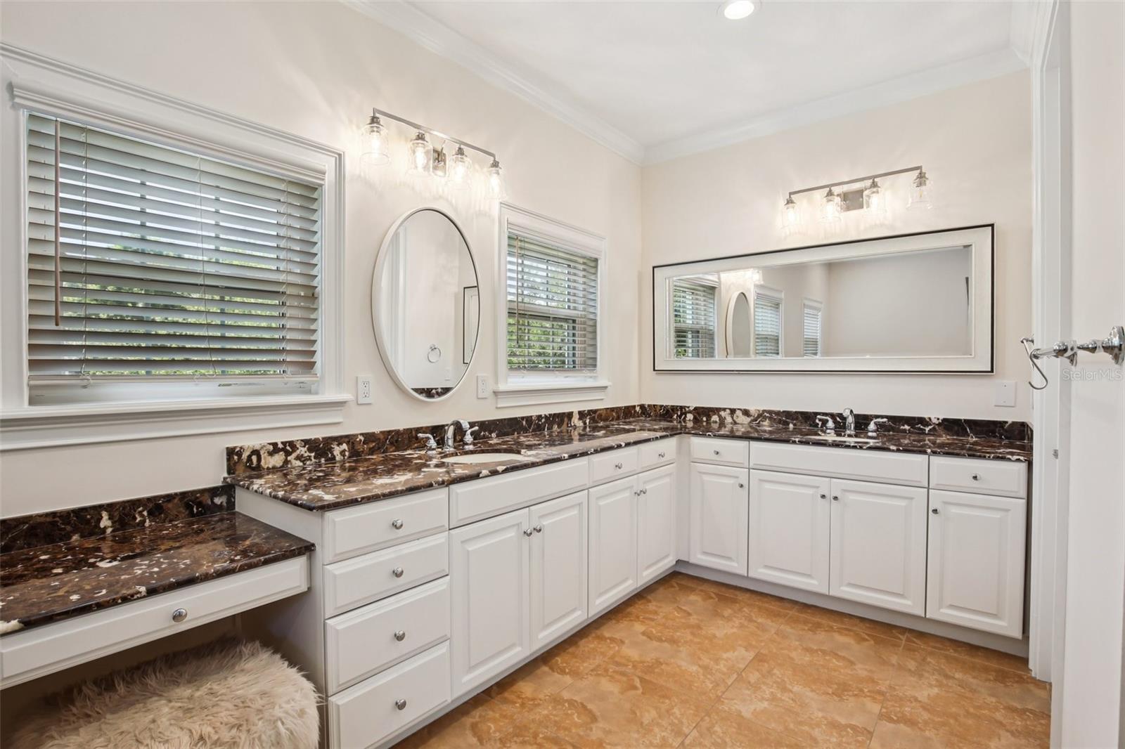 SOUTHLAND - Residential