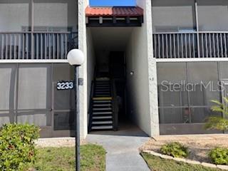 VILLAGE BROOKE SEC 3 - Residential