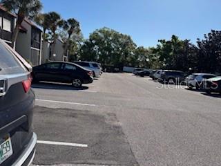 VILLAGE BROOKE SEC 3 - Residential