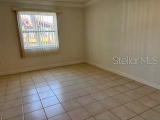 VILLAGE BROOKE SEC 3 - Residential