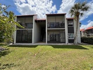 VILLAGE BROOKE SEC 3 - Residential