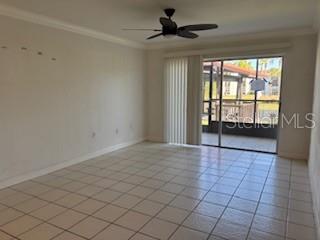 VILLAGE BROOKE SEC 3 - Residential